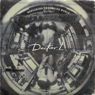 DOCTOR L / Exploring The Inside World