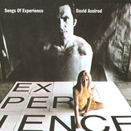 DAVID AXELROD / SONGS OF EXPERIENCE