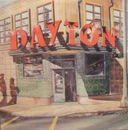 DAYTON / DAYTON