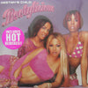 DESTINY'S CHILD / BOOTYLICIOUS