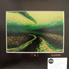 DJ KRUSH / 漸-ZEN-
