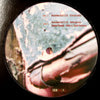 DJ VADIM / URRS：RECONSTRUCION PARTS 1&2