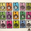 DUBCLASH / SAME