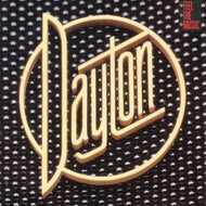 DAYTON / FEEL THE MUSIC
