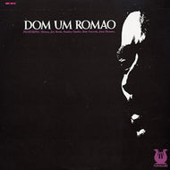 DOM UM ROMAO / DOM UM ROMAO