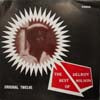 DELROY WILSON / THE BEST OF