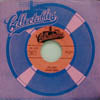 DOBIE GRAY / THE“IN”CROWD