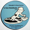 DRUMAGICK / EASY BOOMBASTIC