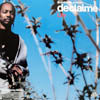 DECLAIME / LIFE