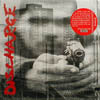 DISCHARGE / SAME