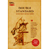 DOUBLE STANDARD-須永辰緒 監修- / THE WORLDS FINEST DJS CLUB CLASSICS GUIDE BOOK
