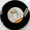 DENNIS BROWN / TO THE FOUNDATION