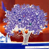 DRAGON ASH / HARVEST REMIXES