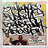 DJ HIBAHIHI & DJ BOBO JAMES / STINKY ASS BUDDHA PORNO FUNK RADIO SHOW VOL.1