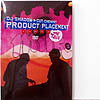 DJ SHADOW ★ CUT CHEMIST / PRODUCT PLACEMENT ON TOUR