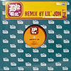 D-12 / 40 OZ. - REMIX