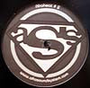 DJ HAUL, MASON & JED / AFRODISIAC SOUNDSYSTEM - AFRO-HEAT #2