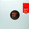 DJ ROMAIN / GET YOU