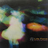DJ NICK THE RECORD / LIFE FORCE