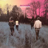 DATSUNS / OUTTA SIGHT/OUTTA MIND