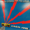 DJ SPOOKY vs TWILIGHT CIRCUS / RIDDIM CLASH