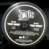 D12 / FIGHT MUSIC
