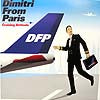 DIMITRI FROM PARIS / RUSING ATTITUDE