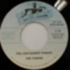 DUKE ELLINGTON / SATIN DOLL