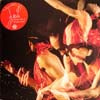 DJ RELS / THEME FOR A BROKEN SOUL