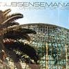 DUBSENSEMANIA / APPEARANCE