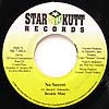 DEMARCO / BOUNTY KILLER / MEK DEM BAWL
