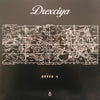 DREXCIYA / GRAVA 4