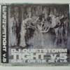 DJ QUIETSTORM / TIGHT V.5 - QUIET ON THE SET V.6