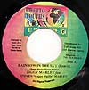 DAMIAN JR.GONG MARLEY / WELCOME TO JAMROCK / HEY GIRL