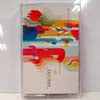 DJ KLOCK / DIRECTION OF RAINBOW
