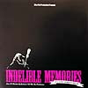 DJ DECKSTREAM / INDELIBLE MEMORIES