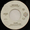 DAVID LEE ROTH / YANKEE ROSE