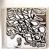 DJ HIBAHIHI & DJ BOBO JAMES / STINY ASS BUDDHA PORNO FUNK RADIO SHOW VOL.2