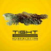 DJ YAS / TIGHT 6