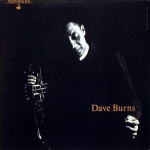 DAVE BURNS / DAVE BURNS