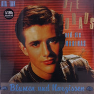 DIE DORAUS & DIE MARINAS / BLUMEN UND NARZISSEN (180g)