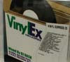 DJ DASK / VINYL EXPRESS 35