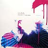 DRAMA SOCIETY / CRESCENDO