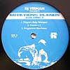 DJ VIRMAN / ROTATIONS BLENDS VOLUME 1