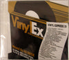 DJ DASK / VINYL EXPRESS 39