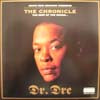 DR. DRE / THE CHRONICLE-THE BEST OF THE WORKS-