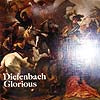 DIEFENBACH / GLORIOUS
