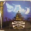 DJ BAKU / TIGHT 10