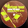 DEPECHE MODE / BEHIND THE WHEEL - LEXICON AVENUE REMIX