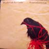 DEATH CAB FOR CUTIE / TRANSATLANTICISM